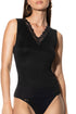 Mey Serie Daily Sense Top